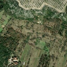 Satellite imagery of Ligat, BA