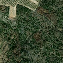 Satellite imagery of Provalija, BA