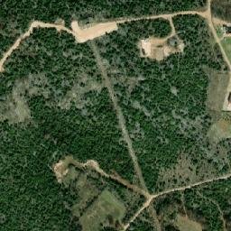 Satellite imagery of Provalija, BA