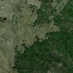 Satellite imagery of Šibenac, BA