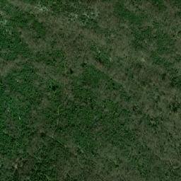 Satellite imagery of Šibenac, BA