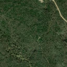 Satellite imagery of Šibenac, BA