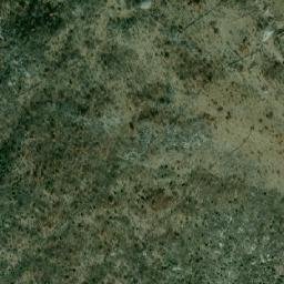 Satellite imagery of Gradina, BA