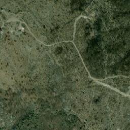 Satellite imagery of Gradina, BA