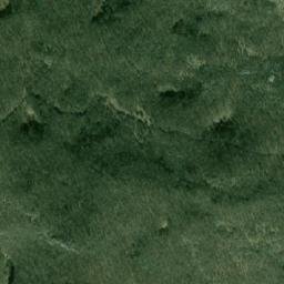 Satellite imagery of Kolakovina, BA