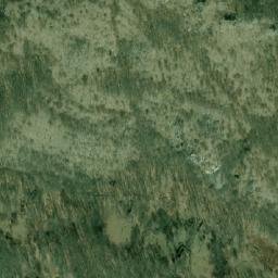 Satellite imagery of Dubine, BA