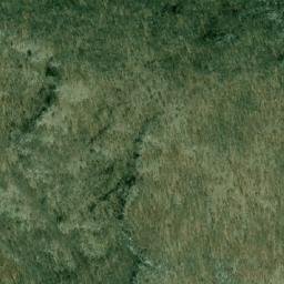 Satellite imagery of Dubine, BA