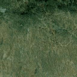 Satellite imagery of Dubine, BA