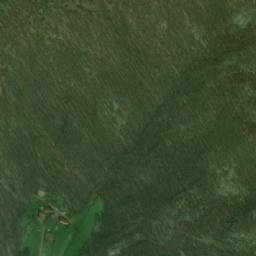 Satellite imagery of Donja Pandurica, BA