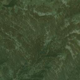 Satellite imagery of Donja Pandurica, BA