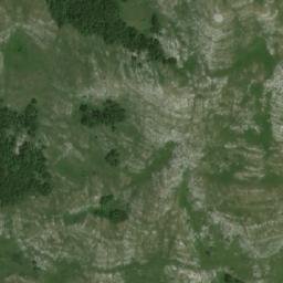 Satellite imagery of Magrop, BA
