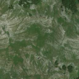 Satellite imagery of Magrop, BA