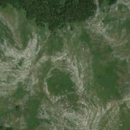 Satellite imagery of Magrop, BA