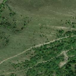 Satellite imagery of Ravni, BA