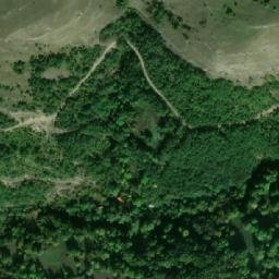 Satellite imagery of Ravni, BA