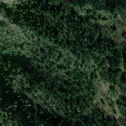 Satellite imagery of Travnik, RS