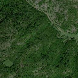 Satellite imagery of Suhar, RS