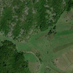 Satellite imagery of Suhar, RS