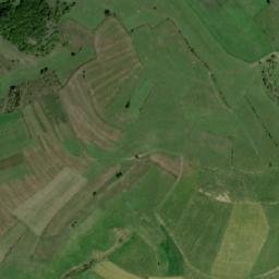 Satellite imagery of Suhar, RS