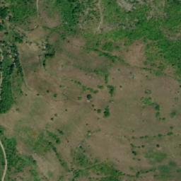 Satellite imagery of Rudine, RS