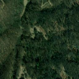 Satellite imagery of Latkovica, RS