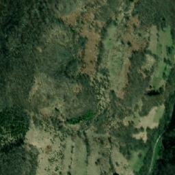 Satellite imagery of Latkovica, RS