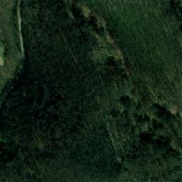 Satellite imagery of Latkovica, RS