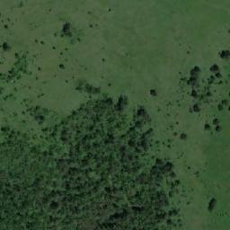 Satellite imagery of Dobrolin, BG