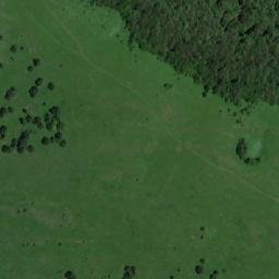 Satellite imagery of Dobrolin, BG