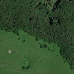 Satellite imagery of Dobrolin, BG