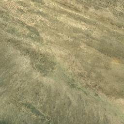 Satellite imagery of Khrebet Karamaya, KZ