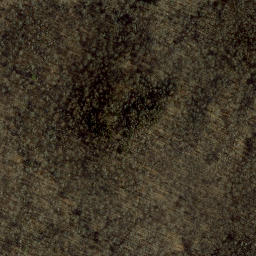 Satellite imagery of Bennetts Ridge, US