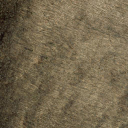 Satellite imagery of Bennetts Ridge, US