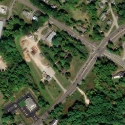 Satellite imagery of Q 50 — NGS OC0326 — Dover, US, US