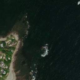 Satellite imagery of TIDAL 3 STA 88 — NGS OC0473 — York, US, US