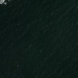 Satellite imagery of Barn Point, US