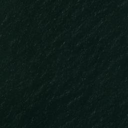 Satellite imagery of Weare Point, US