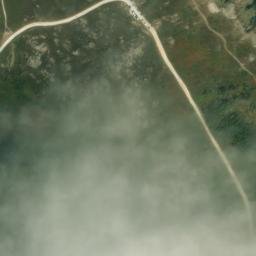 Satellite imagery of Cabo Trece, ES