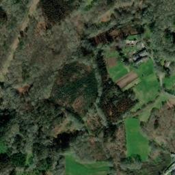 Satellite imagery of Leguario de Ponte Veiga, ES