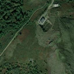 Satellite imagery of Espina del Gallego, ES