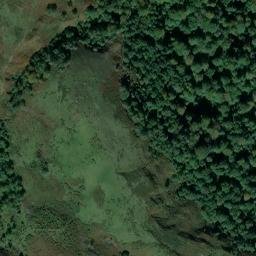 Satellite imagery of Espina del Gallego, ES