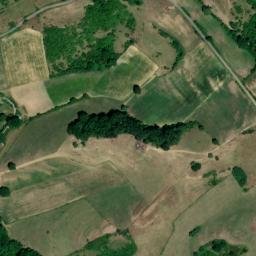 Satellite imagery of 09172A - 1, ES