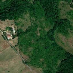 Satellite imagery of 09172A - 1, ES