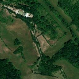 Satellite imagery of 09172A - 1, ES