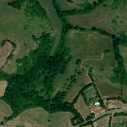 Satellite imagery of 09186A - 1, ES