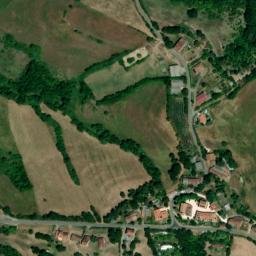 Satellite imagery of 09186A - 1, ES