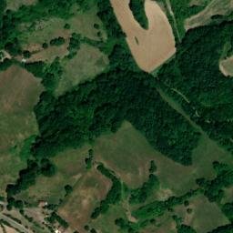 Satellite imagery of 09186A - 1, ES