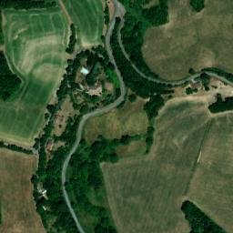 Satellite imagery of 0929402 - 1, ES