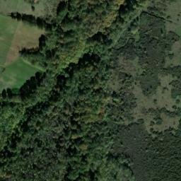 Satellite imagery of 0906001 - 1, ES
