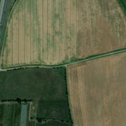 Satellite imagery of 0919905 - B, ES